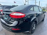 Used 2019 Ford Fiesta S image 5