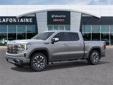 New 2026 GMC Sierra 1500 Denali w/ Denali Reserve Package image 2