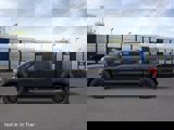 New 2025 Ford F150 Lariat image 3