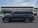 New 2024 Lincoln Navigator Reserve image 3