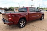 Used 2020 RAM 1500 Laramie w/ Sport Appearance Package image 5