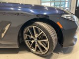 Used 2019 BMW M850i xDrive Convertible w/ Driver Assistance Package image 4