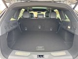 New 2025 Lincoln Nautilus Reserve w/ Jet Appearance Package image 5