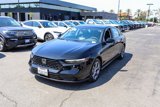 Used 2023 Honda Accord EX image 3