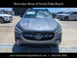 New 2026 Mercedes-Benz GLA 250 image 2