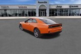 New 2025 Dodge Charger R/T Scat Pack w/ Track Pack image 5