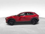 Used 2025 MAZDA CX-30 2.5 Turbo w/ Premium Plus Pkg image 3