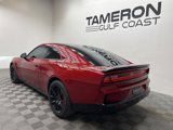 New 2025 Dodge Charger R/T Scat Pack w/ Track Pack image 3