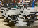 New 2025 Ford F150 Tremor image 3