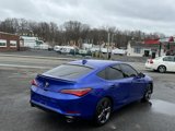 Used 2025 Acura Integra A-Spec image 5