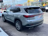 New 2025 Buick Enclave Preferred w/ Power Package image 5