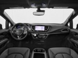 New 2026 Chrysler Pacifica Pinnacle image 5