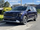 New 2026 Kia Carnival EX image 3