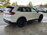New 2025 Honda CR-V Sport-L image 5