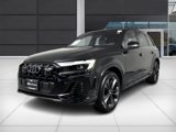 Used 2025 Audi Q7 3.0T Premium Plus w/ Premium Plus Package image 3
