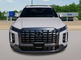 New 2025 Hyundai Palisade Calligraphy image 3