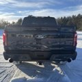 New 2025 Ford F150 Lariat w/ Equipment Group 502A High image 4