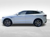 Used 2024 Jaguar F-PACE R-Dynamic S image 4