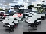 New 2025 Subaru Ascent Bronze Edition image 3