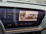 New 2025 Buick Envision Sport Touring image 4