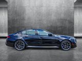 New 2026 BMW M5 image 4