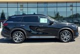 New 2025 INFINITI QX60 Autograph w/ Cargo Package image 6