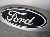 New 2025 Ford F150 XLT w/ Equipment Group 303A High image 6