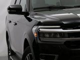 Used 2023 Ford Expedition Max Limited image 4