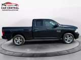 Used 2019 RAM 1500 Express w/ Express Value Package image 5