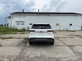 New 2026 Chevrolet Equinox LT w/ Convenience Package II image 5