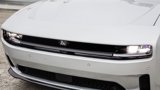 New 2025 Dodge Charger R/T Scat Pack w/ Track Pack image 6