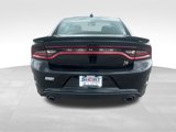 Used 2023 Dodge Charger Scat Pack w/ Plus Group image 4