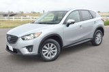 Used 2016 MAZDA CX-5 Touring image 5