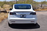 Used 2023 Tesla Model 3 Standard Range image 3