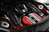 Certified 2025 Ferrari Purosangue image 5