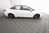 New 2025 Toyota Corolla XSE image 4