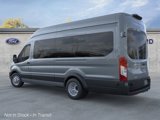 New 2025 Ford Transit 350 XL image 4