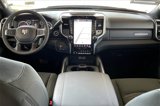 New 2025 RAM 2500 Big Horn image 4