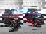 New 2025 RAM 1500 Tungsten image 2