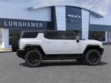 New 2025 GMC Hummer EV 2X image 5