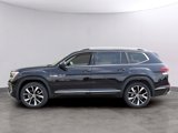 New 2025 Volkswagen Atlas SEL Premium R-Line image 2