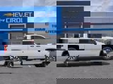 New 2025 Chevrolet Silverado 2500 Custom w/ Custom Value Package image 5