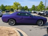 Certified 2023 Dodge Challenger SXT w/ Plus Package image 3