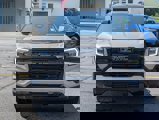 New 2026 GMC Terrain Elevation w/ Black Edition image 2
