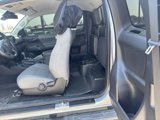Used 2018 Toyota Tacoma SR w/ SR Convenience Package image 6