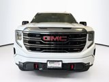 Used 2024 GMC Sierra 1500 AT4 w/ Technology Package image 2