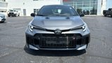 New 2025 Toyota Corolla GR image 2