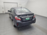 Used 2024 Mitsubishi Mirage G4 LE image 6