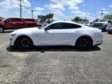 Used 2022 Ford Mustang Shelby GT500 w/ Technology Package image 4