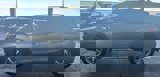 Used 2021 Subaru Forester Touring image 6